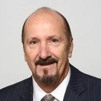 8 "Terry Frederickson" profiles