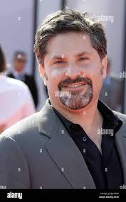 Director gregory jacobs hi-res stock photography and images