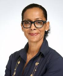 90th Annual USC Alumni Awards by USCAlumniAssociation