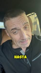 Me dice Yashira Salgado que su chica es fan del Relajo... Quiero felicitar  a su hija Isabella Mia Baez Salgado que se encuentra cumpliendo uno de sus  as grandes sueños. Se encuentra