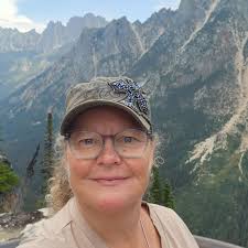 Where to find crutches to borrow for a 5'1 kid?