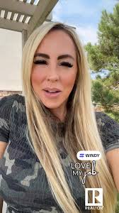 Avery Eaton Real Estate