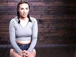 Мелвин ван пиблз в ролях: Xxx Slap Videos Free Spank Porn Tube Sexy Flap Clips