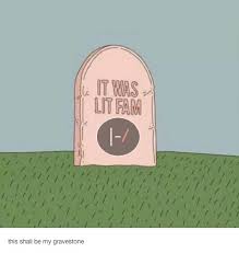 I Just Wanna Stay In The Sun Where I Find I Know It S Hard Sometimes Pinterest Iidonuttcaree Stay Bold Stay Gold And Stay Away From Me Twenty One Pilots One Pilots