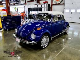 Image result for Princess Blue 1971 AC Cars