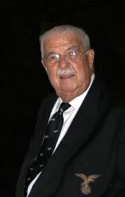 RUI NOVAIS LEITE MONTEIRO: CELEBRANDO UMA VIDA