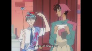 Cardcaptor Sakura: Toya – Shojo Corner