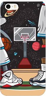 They can be decorated with many den items and jammers can visit other players' dens as well. Space Jam Wallpapers Posted By Zoey Cunningham