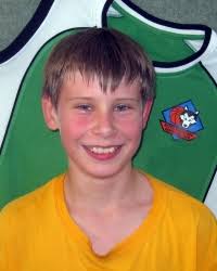 Mitteldeutscher Basketball Club sichert sich U12-Landesmeisterschaft