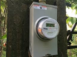 Your supplier is responsible for making sure your meter works properly. 7 Ways To Protect Your Home From Smart Meter Radiation Beat Emf