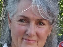 Dawn Stewart Massey Obituary (1954