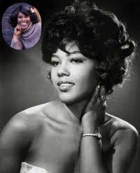 Jeannette Theresa Dubois (August 5, 1932– February 17, 2020), known  professionally as Ja'Net DuBois, was an American actress and singer. She  was best known for her portrayal of Willona Woods, the neighborhood