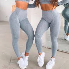 Un grand choix de joggings femme kaki en ligne sur zalando ! Kebugaran Mulus Legging Wanita High Waist Workout Legging Activewear Seluar Jegging Olahraga Leggins Mujer Legging Femme Legging Aliexpress