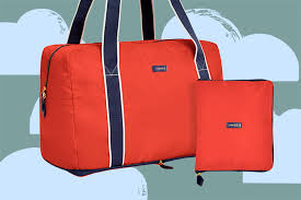 Travel Outdoors The New York Times Travel Outdoors Travel Holiday Gift Guide