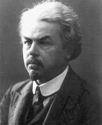 13 Grigory petrov Images: PICRYL