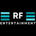 RF Entertainment presents Hickstown Road...