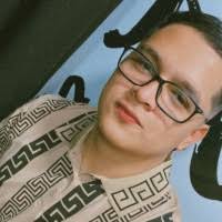 100+ "Moisés Beltrán" profiles