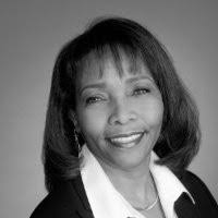 Vanessa Weeks Email & Phone Number