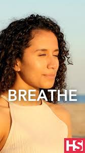 Your spine affects everything, including how well you breathe.  Misalignments in the thoracic spine (mid-back) can restrict your ribs and  diaphragm, making it harder to take full, deep breaths., ...