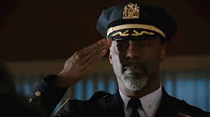 Blue Bloods Cop Gif By Cbs Find Share On Giphy 64 anime images in gallery. blue bloods cop gif by cbs find