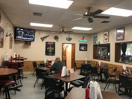 Check spelling or type a new query. The New Pelicans On The Bayou Da Stylish Foodie