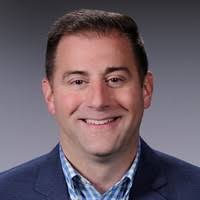 Joe Phillips Email & Phone Number