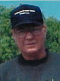 Donald Cotterman Obituary March 27, 2015