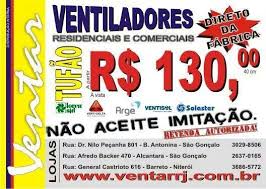 De r$ 164,20 por r$ 135,45 à vista em até 5x de r$ 30,10 sem juros. Ventiladores Tufao Direto Da Fabrica Home Facebook