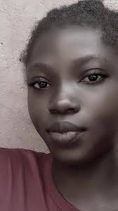 Gloria Ng🥰🥰 (@tsasangoma1)'s videos with Papa Regarde ici