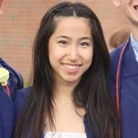 1100+ "Savannah" profiles