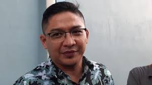 Pasha Ungu Belum Bisa Jenguk Adik Yang Tertangkap Kasus Narkoba