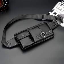 für Samsung C3782 Evan Tasche ...