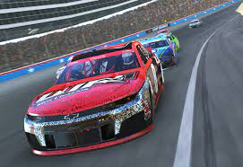 The nascar playoffs are here, and the odds boards have been updated to reflect drivers' championship chances. Enascar Coca Cola Iracing Series To Crown 2020 Champion Iracing Com Iracing Com Motorsport Simulations