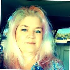 I am excited to announce that I have accepted a new role within Parkland  USA as the Miami Branch Manager starting