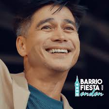 Take a look at last...