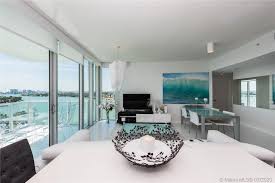 Another comparable condo, 6770 indian creek dr apt 7t, miami beach, fl 33141 recently sold for $215,000. 6700 Indian Creek Dr Ph7 Miami Beach Mls A10886870 Closed Sale