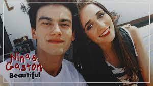 Janette Gaston's Instagram, Twitter & Facebook