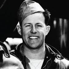 Lone Star Flight Museum