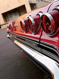Pin On Cars Trucks Bikes