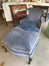 We did not find results for: Blue Velvet Chair And Ottoman Form Function Asheville Nc