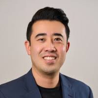 Elias Fink Email & Phone Number