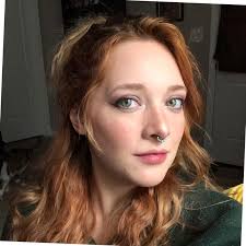 Emma Land's Instagram, Twitter & Facebook