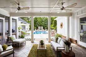 Once summer hits, i try to spend a lot of time outdoors. How To Incorporate Indoor Outdoor Living Into Your Home Quicken Loans