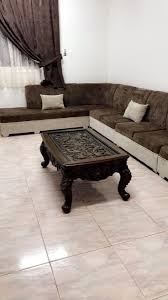 كنب للبيع بالرياض حراج