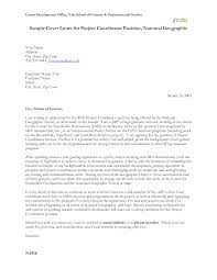 39 cover letter examples free premium templates. Cover Letter Yale Edu Cover Letter For Internship 1