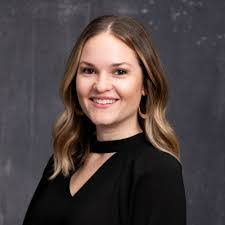 Matt Wissing's Instagram, Twitter & Facebook