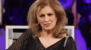 We did not find results for: Iva Zanicchi In Ospedale La Cantante Si Sta Aggravando