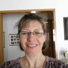 Michelle Moreau (michellem2317)