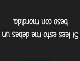Pin De Rakel Lopez En Love Frases Bonitas Coqueteo Frases Frases Cursis