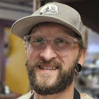 Faculty & Staff — Sterling College Vermont